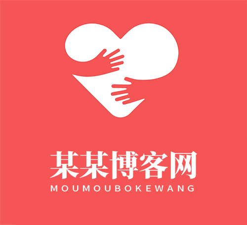 a视频网站免费观看_草久在线新免费资源站_调教风韵尤物美妇娇喘_国产成人片无码免费视频专区_侯龙涛txt